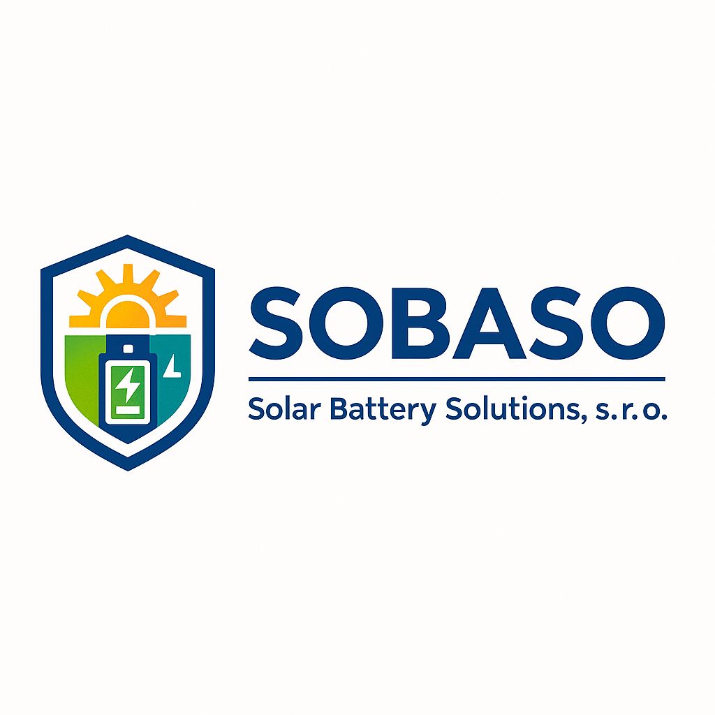 SOBASO logo